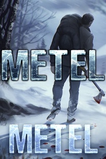 Metel - Horror Escape прохождение