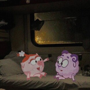 ПОЕЗД!!! 💕💕💕💕💕💕💕💕💕💕💕