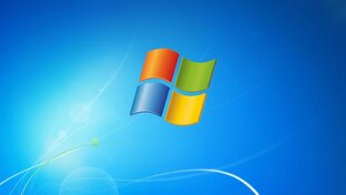 Windows / Виндовс
