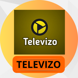 TELEVIZO