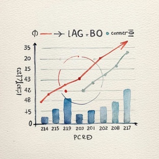 Метрика производительности СУБД