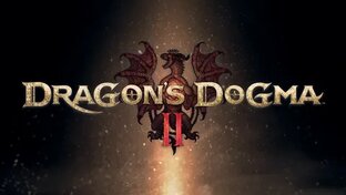 Dragon Dogma 2