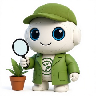 Травы НЕОЛАЙФ