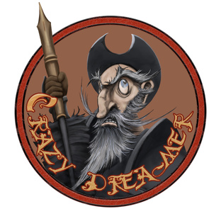 МОИ СЕРЫЕ МИРЫ