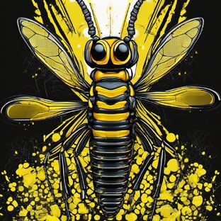 Replays Мир Танков 