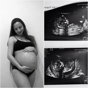 Россия 2020-2021