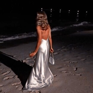 Женские архетипы