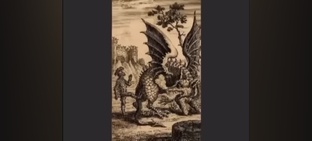 Разбор сказок и былин