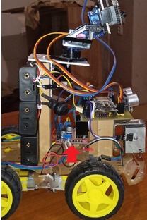 ДРОНАВТИКА