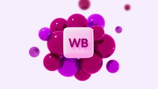 Личные истории и товары с wildberries