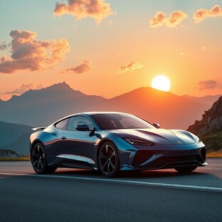 Автомобили