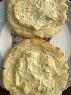 Завтраки для души