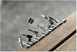 Неочевидные идеи и советы