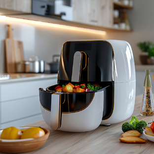 Техника для кухни