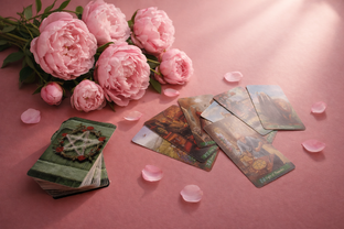 Новое-Женщинам