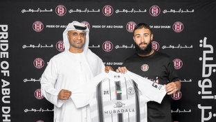 Слишком хороши для внутренних чемпионатов