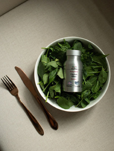 Макро-микроэлементы, минералы, витамины БАДы.