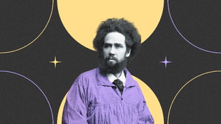 Жизнь уральцев