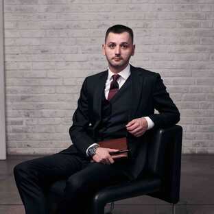 Секреты уголовной защиты: советы адвоката