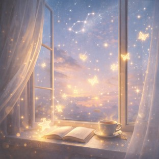 Сны, знаки, состояния