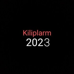 Килиплар_туплами