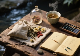 ЗДОРОВЬЕ И  ТКМ