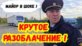 Склад Старомышастовская