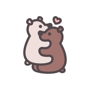 Пиззли