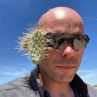 Неудачные дни