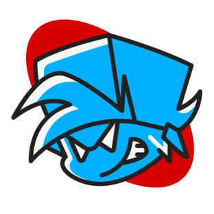 FNF
