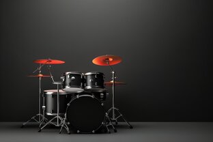 Drum