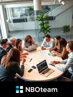 Все для развития бизнеса