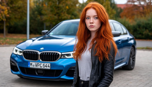 Российские сериалы в жанре криминал