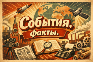 Повседневность