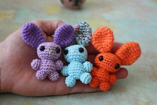 ПОЛЕЗНОЕ ДЛЯ НОВИЧКА