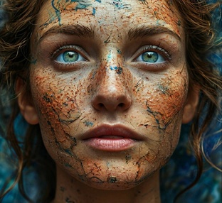 Психология