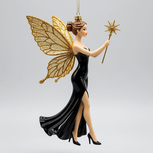 Академия магии