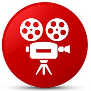 ТАЙНЫ ЗАРУБЕЖНОГО КИНО