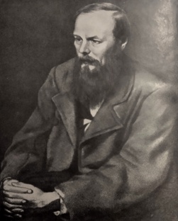 Великие петербуржцы в Европе