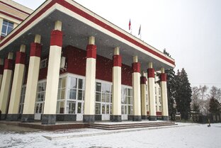 Зимние вопросы