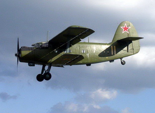 Игорь Викторов Мызников