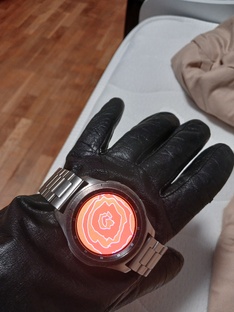 туториалы и косплеи