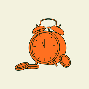 Старт бизнеса