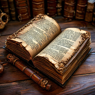 Книги достойные Твоего внимания !