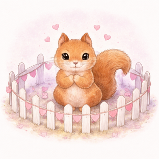 Про личные границы