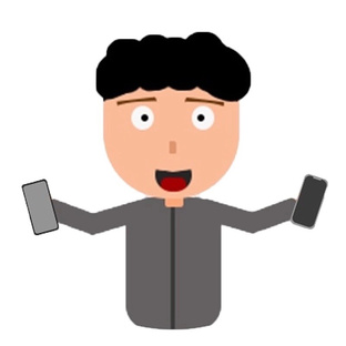 Все из мира технологий 🎮📱💻🖥️