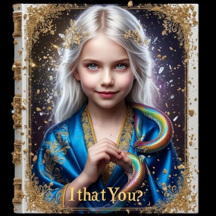 Маленькие мелочи