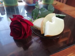 Ленивая кулинария