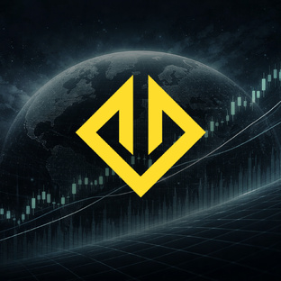 PROP TRADING