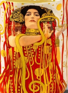 Человеческое тело — лучшая картина человеческой души 